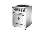 COCINA-A-GAS-MORELLI-MRCHEFF6004H-INX.RFUN-GN-018023--3-.png