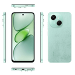 Celular-Libre-Tecno-Spark-Go-1-KL4-4GB-128GB-Magic-Skin-Green3.png