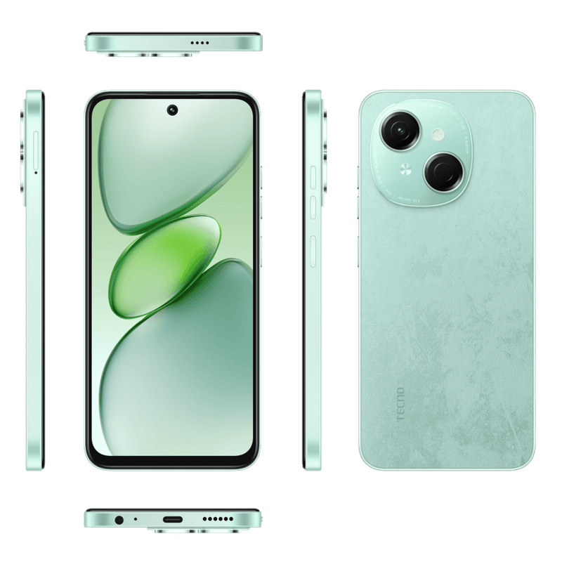 Celular-Libre-Tecno-Spark-Go-1-KL4-4GB-128GB-Magic-Skin-Green3.png