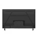 SMART-TV-LED-TCL-43-L43S5400-SMART-FHD-ANDROID-TV-3