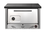 Horno-Saho-12H-3.png
