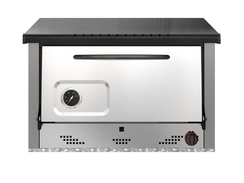 Horno-Saho-12H-3.png