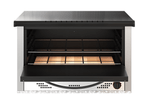 Horno-Saho-12H-2.png