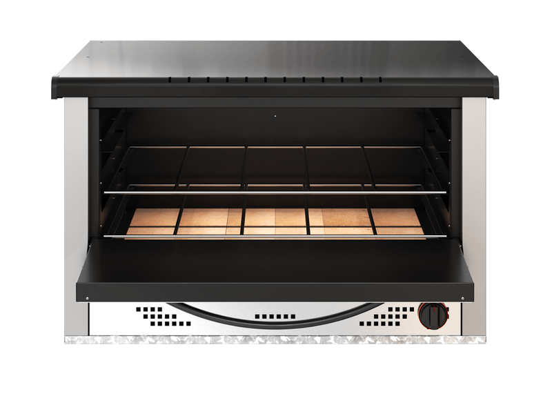 Horno-Saho-12H-2.png
