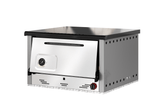 Horno-Saho-12H-1.png