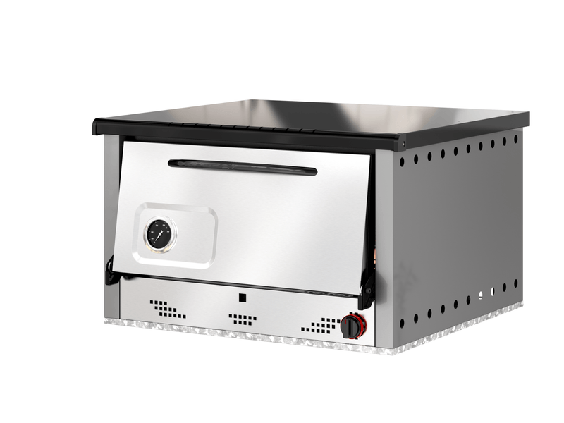Horno-Saho-12H-1.png