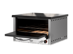 Horno-Saho-12H-4.png