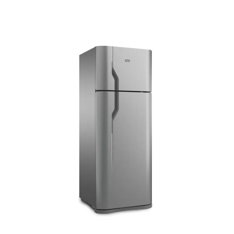 image--49-.png