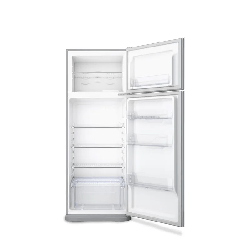 image--51-.png