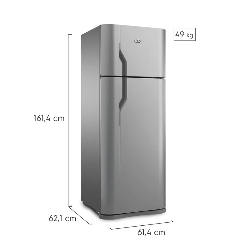 image--52-.png