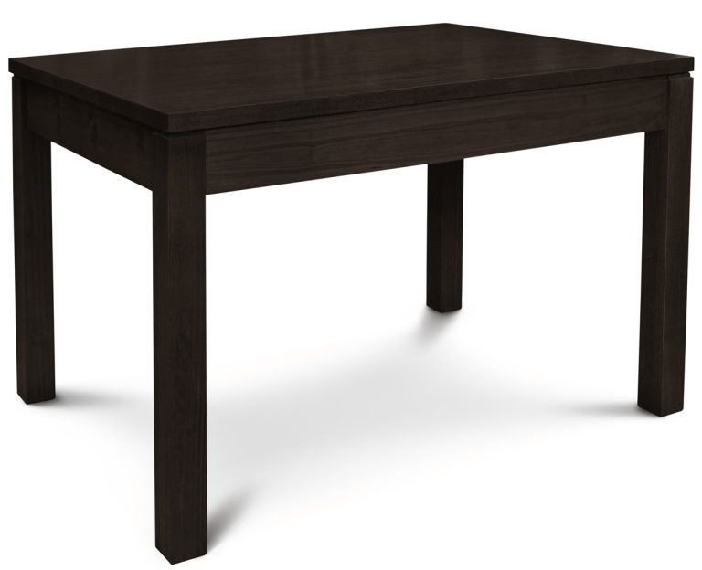 Mesa-de-Madera-Patria-Euro-120Mt-Wengue.png