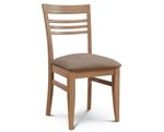 SILLA-DE-MADERA-EN-TELA-RUSTICA-M.PATRIA-MURANO-ABEDULASPEN-MUSTANG-NEW.jpg