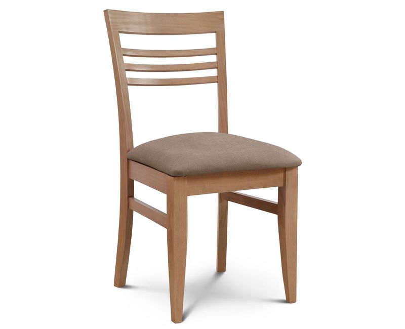 SILLA-DE-MADERA-EN-TELA-RUSTICA-M.PATRIA-MURANO-ABEDULASPEN-MUSTANG-NEW.jpg