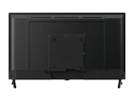 13303419 - 2.png