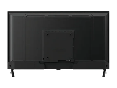 13303419 - 2.png