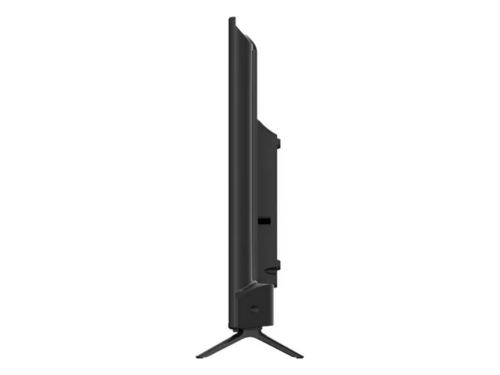 13303419 - 3.png