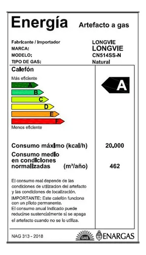 descarga--98-.png
