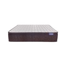 Colchon de Espuma Inducol Aural 140 x 190 cm