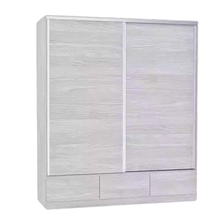 PLACARD CON LUSTRE - ORLANDI 3122 JACARA