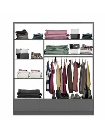 placard-puertas-corredizas.webp