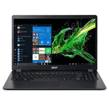 NOTEBOOK ACER ASPIRE 3 INTEL CORE I3