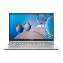 Notebook Asus br1751wpi 15.6 Intel Core I3 4gb/256 Gb