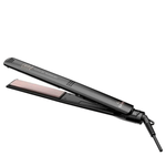 image--54-.png