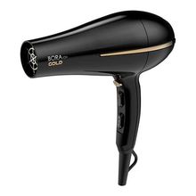 Secador GAMA Bora Gold
