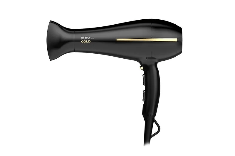 image--57-.png