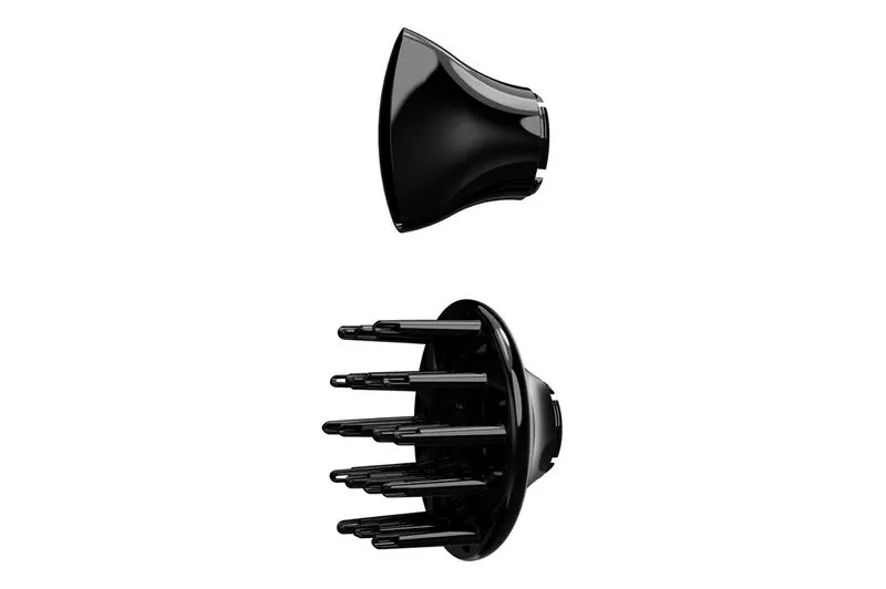 image--59-.png