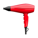 image--60-.png