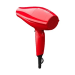 image--61-.png