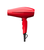 image--62-.png
