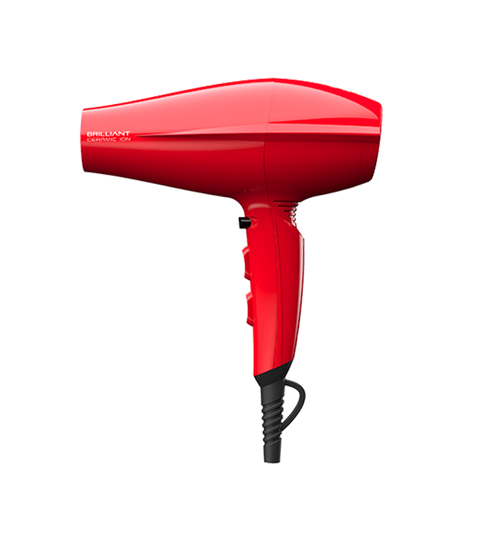 image--62-.png