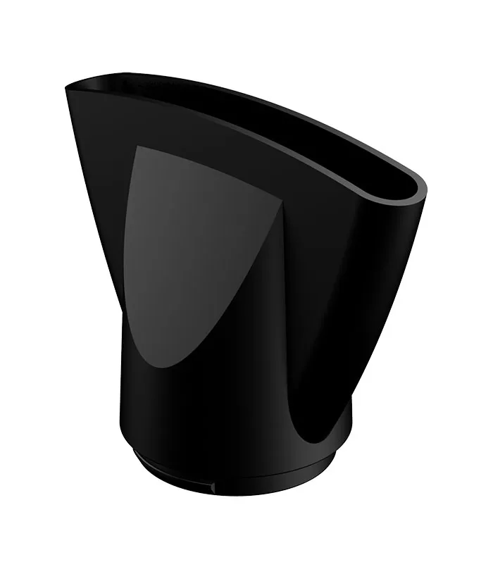 image--63-.png