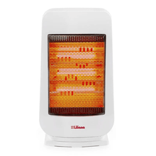 Estufa Liliana Spinhot Cig100n Infrarrojo Oscilante