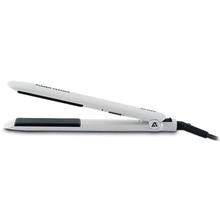 Plancha Para Cabello ATMA PL8933P Classic Ceramic Placas Flotantes De Ceramica