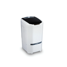 Lavarropas Semiautomático Codini Q-BICO 8052 10Kg