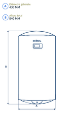 11645519-1.png