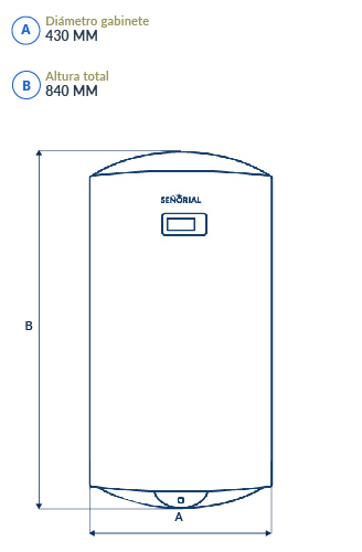 11645519-1.png