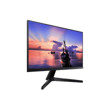 Monitor SAMSUNG LF27T350FHLCZB LED 27" FHD