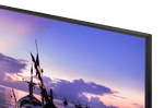 13451553-5.png