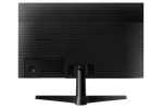 13451553-8.png