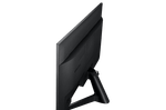 13451553-7.png