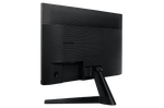 13451553-6.png