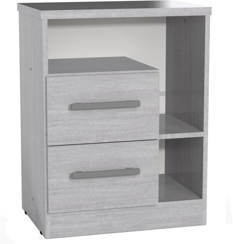 MESA-DE-LUZ-ORLANDI-115-PREMIUM-JACARANDA.png