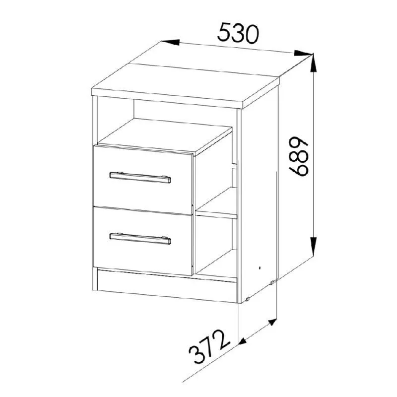 MESA-DE-LUZ-ORLANDI-115-PREMIUM-JACARANDA2.png