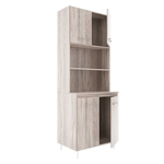 Kit-De-Cocina-Orlandi-3080-Doble-Abedul.png