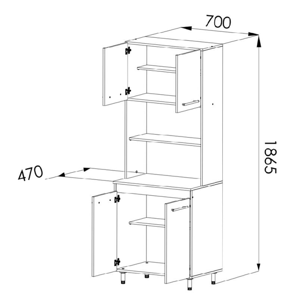 a4adffe0e70274e74d62929e72afb85b923998bd.jpg.png