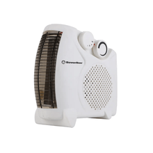 Caloventor Eléctrico Vertical Severbon CEV-01 2000 W